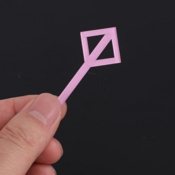 Demon Slayer Kamado Nezuko Hair Clip Hairpin