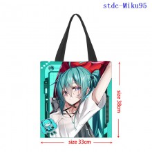 stdc-Miku95