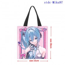 stdc-Miku97