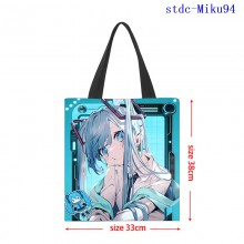 stdc-Miku94