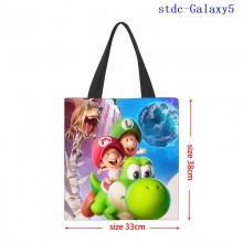 stdc-Galaxy5