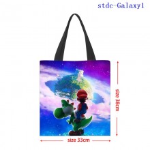 stdc-Galaxy1
