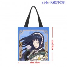 stdc-NARUTO38