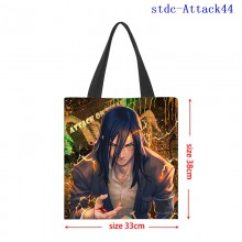 stdc-Attack44