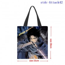 stdc-Attack42
