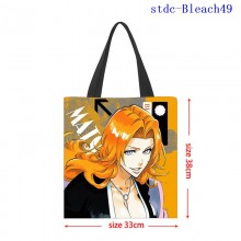 stdc-Bleach49