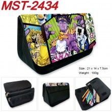 MST-2434