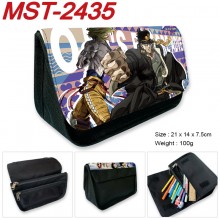 MST-2435