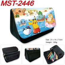 MST-2446