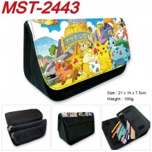 MST-2443