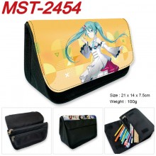 MST-2454