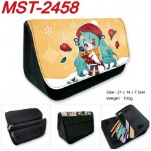 MST-2458