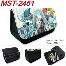 MST-2451