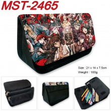 MST-2465