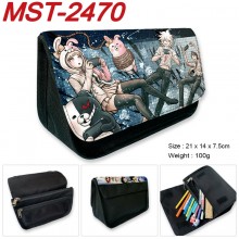 MST-2470