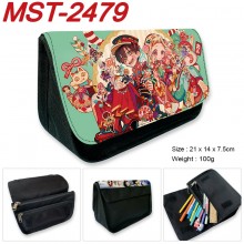 MST-2479