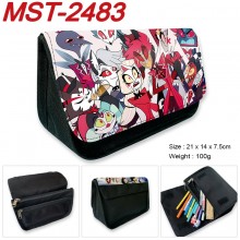 MST-2483
