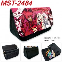 MST-2484