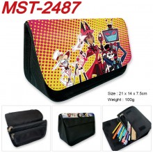 MST-2487