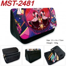 MST-2481