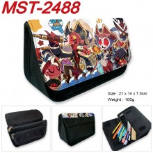 MST-2488