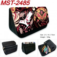 MST-2485