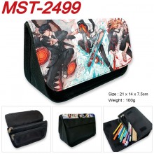 MST-2499