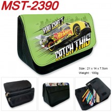 MST-2390