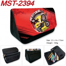 MST-2392