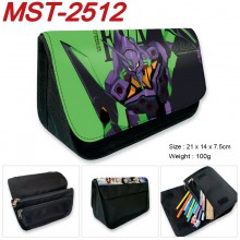 MST-2512