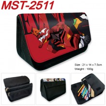 MST-2511