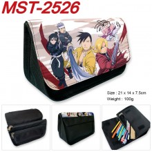 MST-2526