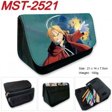 MST-2521