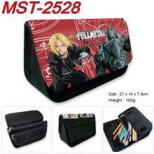 MST-2528
