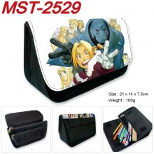 MST-2529