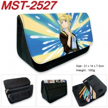 MST-2527