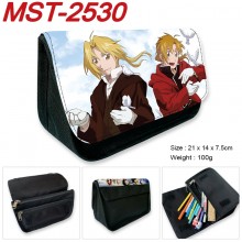 MST-2530
