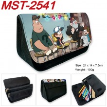 MST-2541