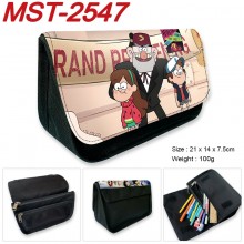 MST-2547