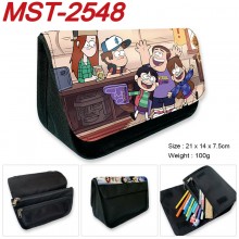 MST-2548