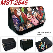 MST-2545