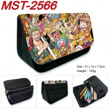 MST-2566