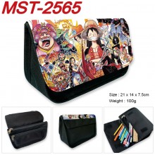 MST-2565