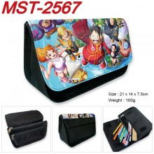 MST-2567