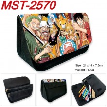 MST-2570