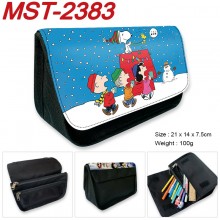 MST-2383
