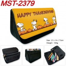 MST-2379