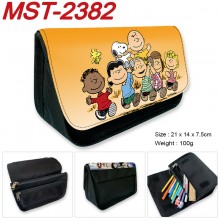 MST-2382