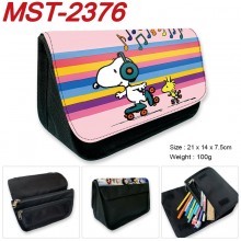 MST-2376