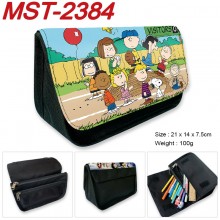 MST-2384